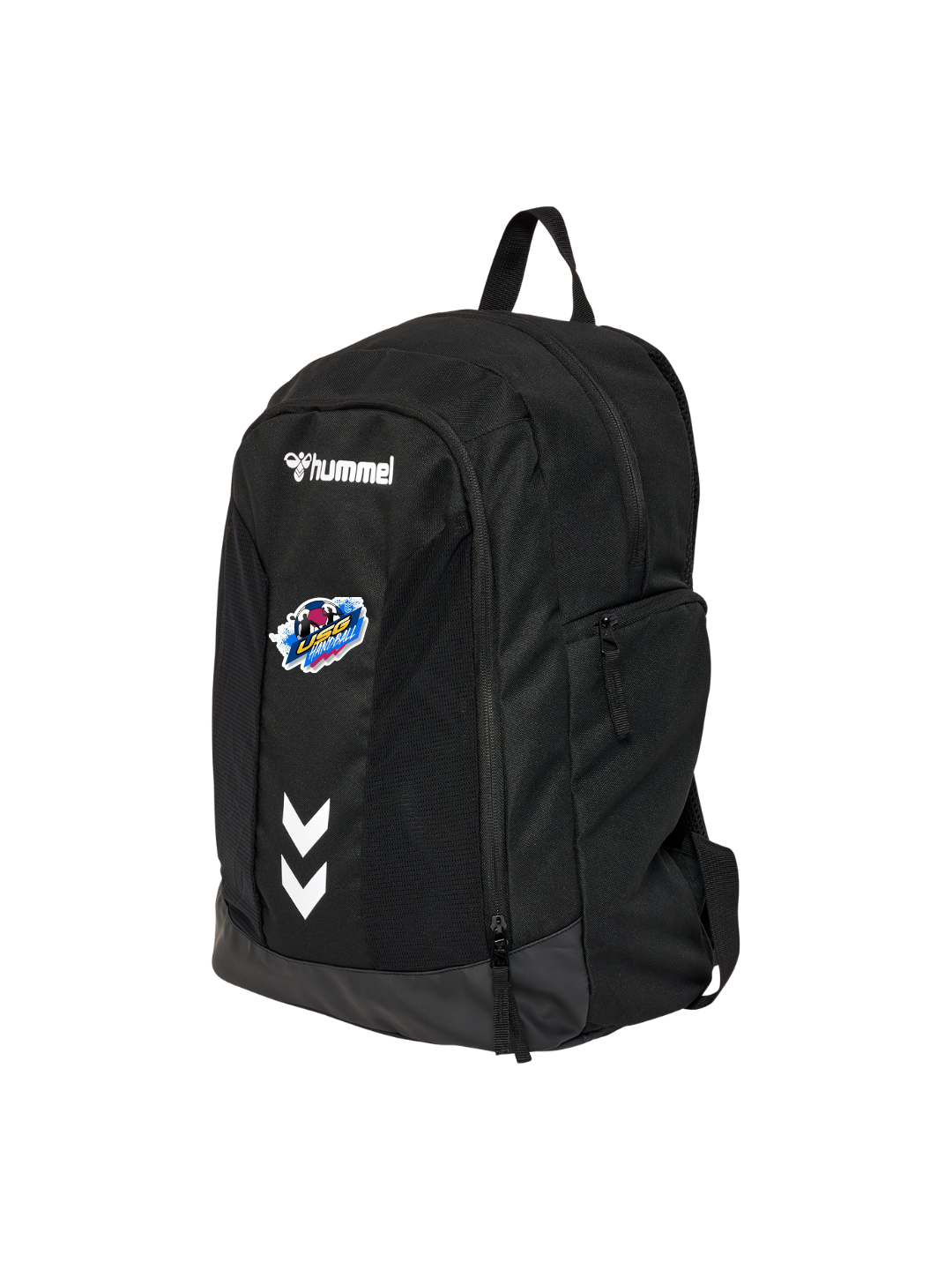 Sac à dos hmlLEAD