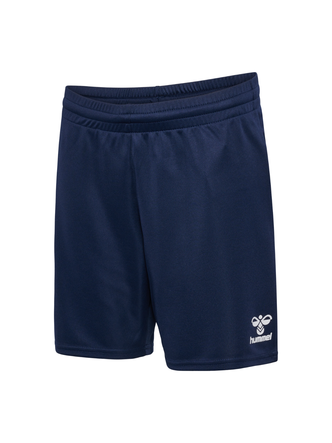 Short hmlESSENTIALS