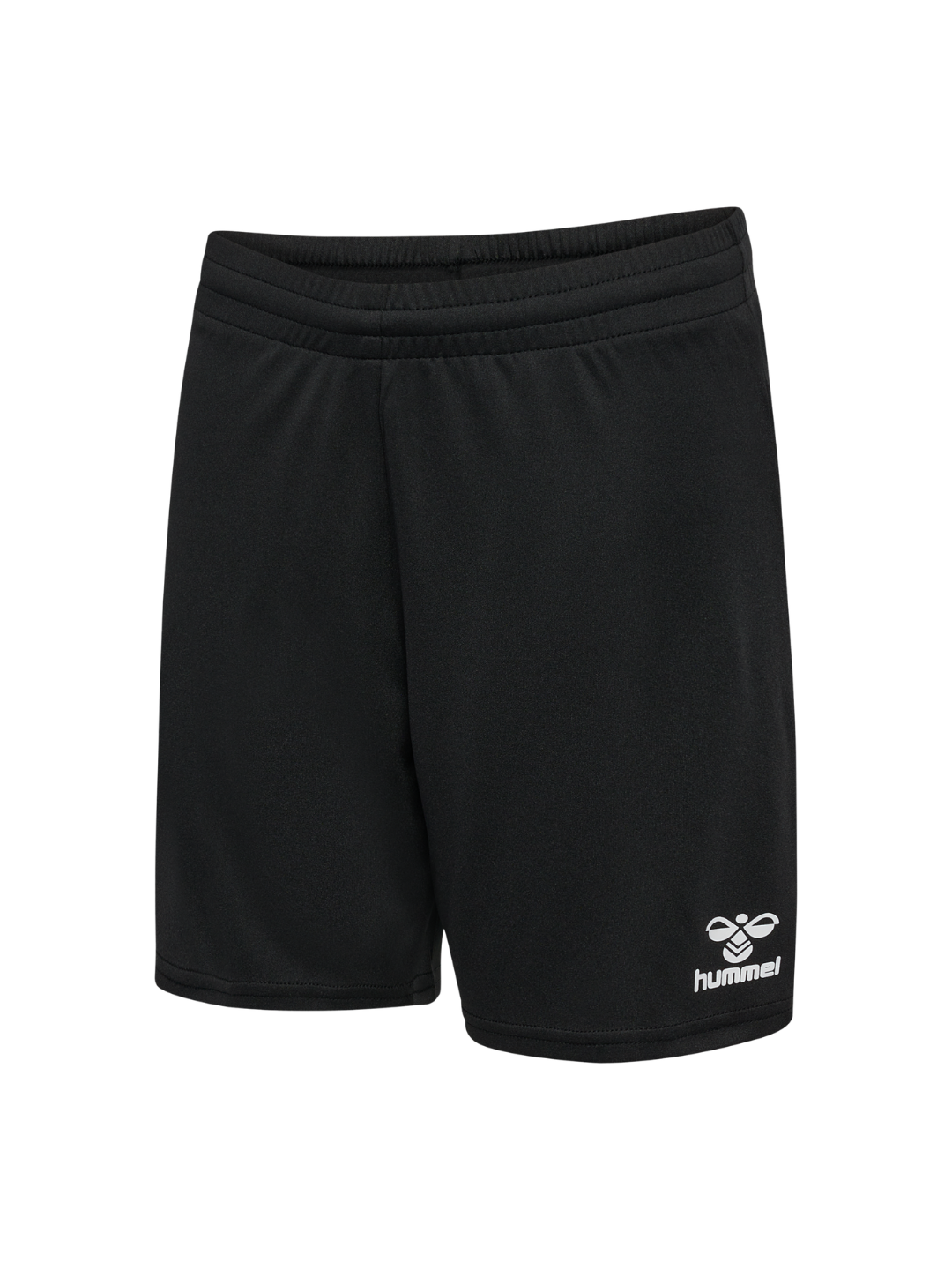 Short hmlESSENTIALS