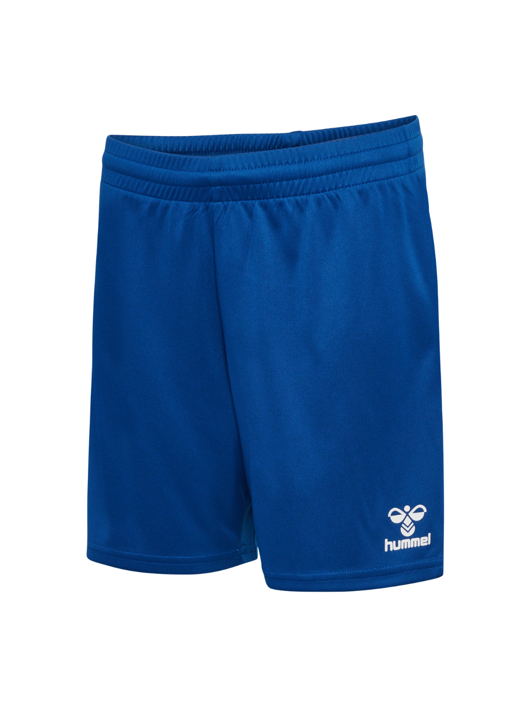 Short hmlESSENTIALS