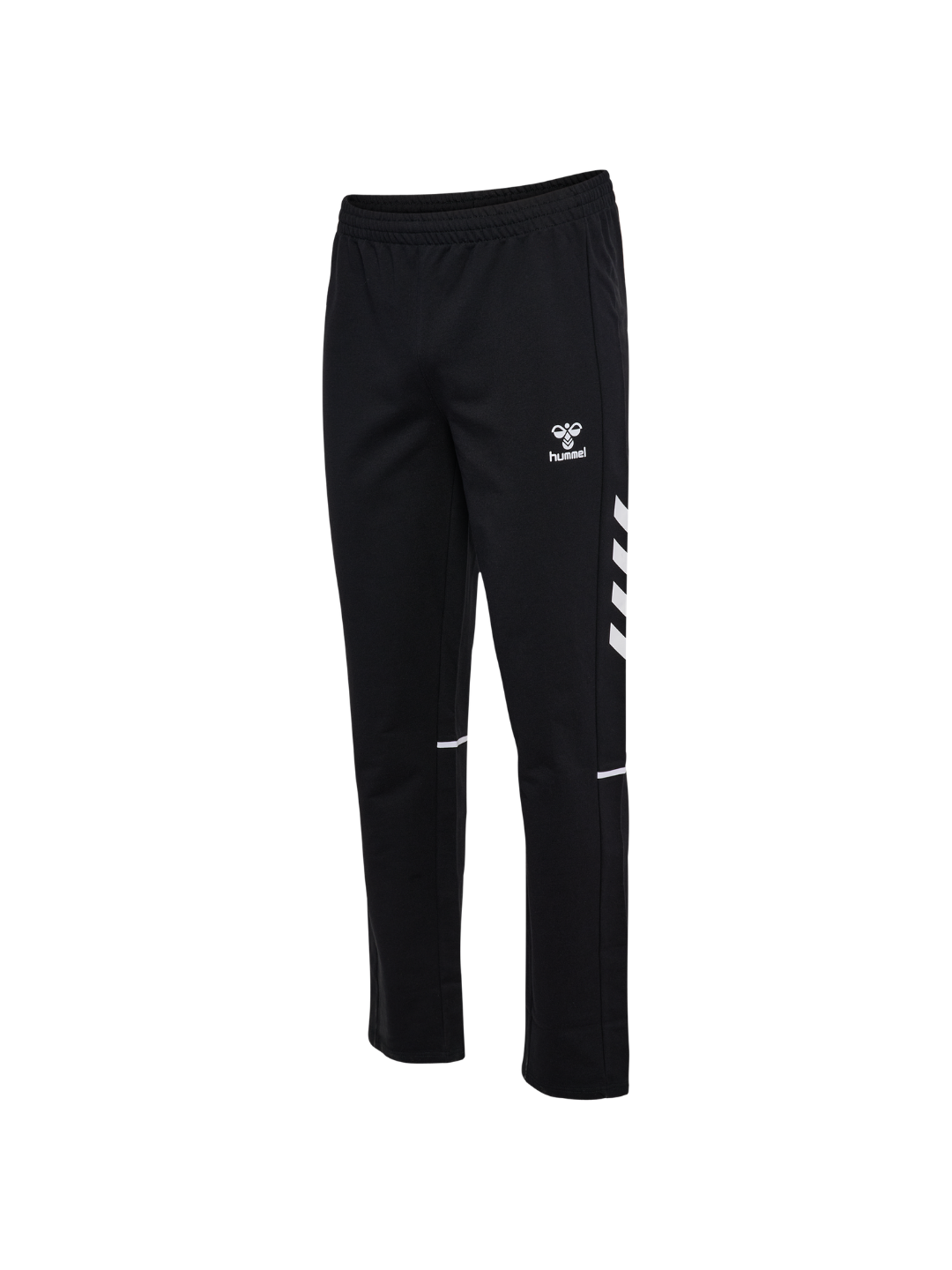 Sweat Pants hmlCORE 2.0