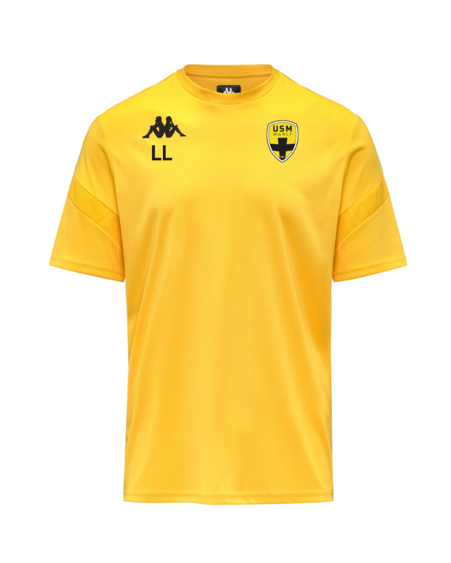 Maillot Dovo