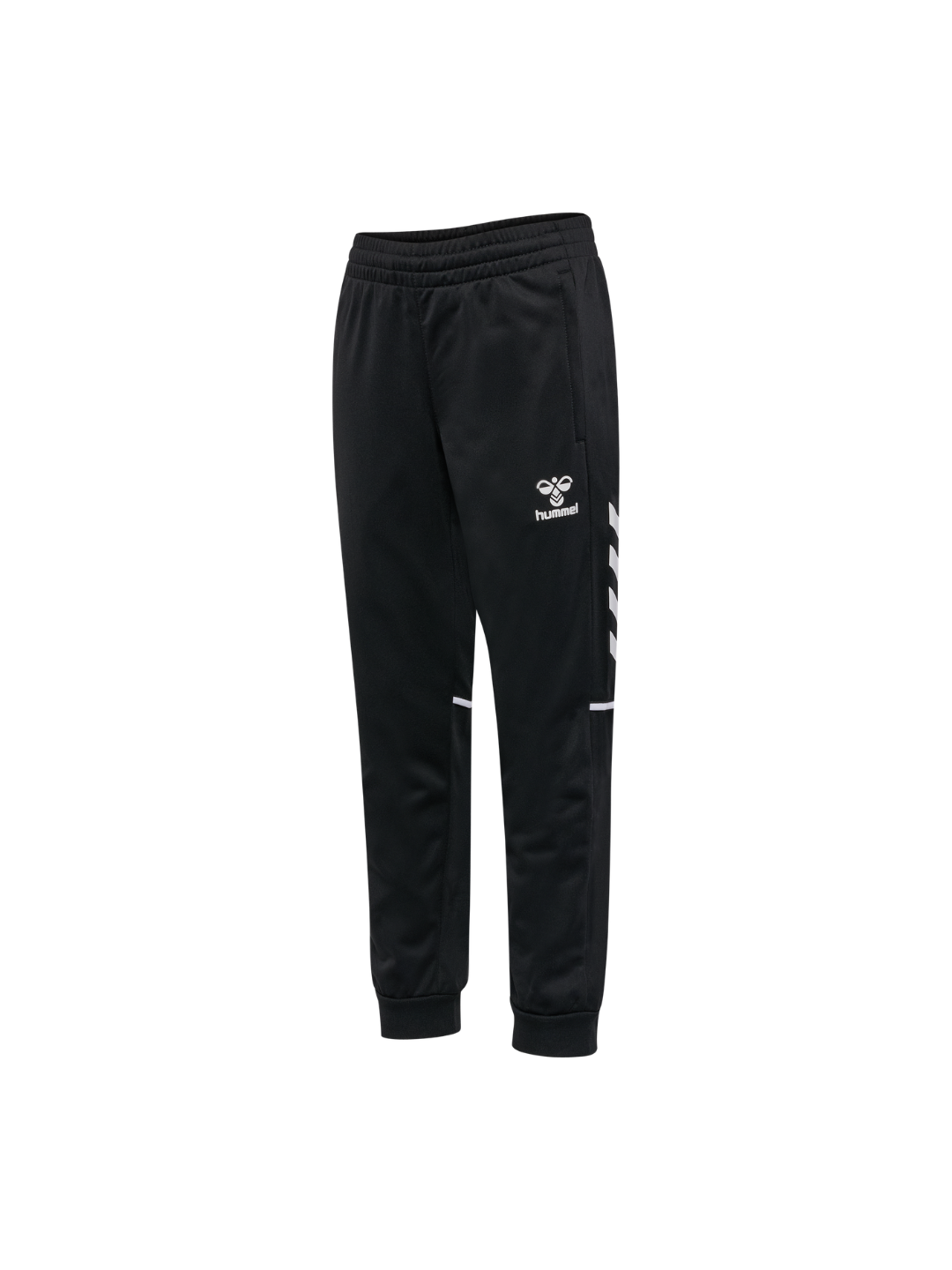 Track Pants hmlCORE2.0