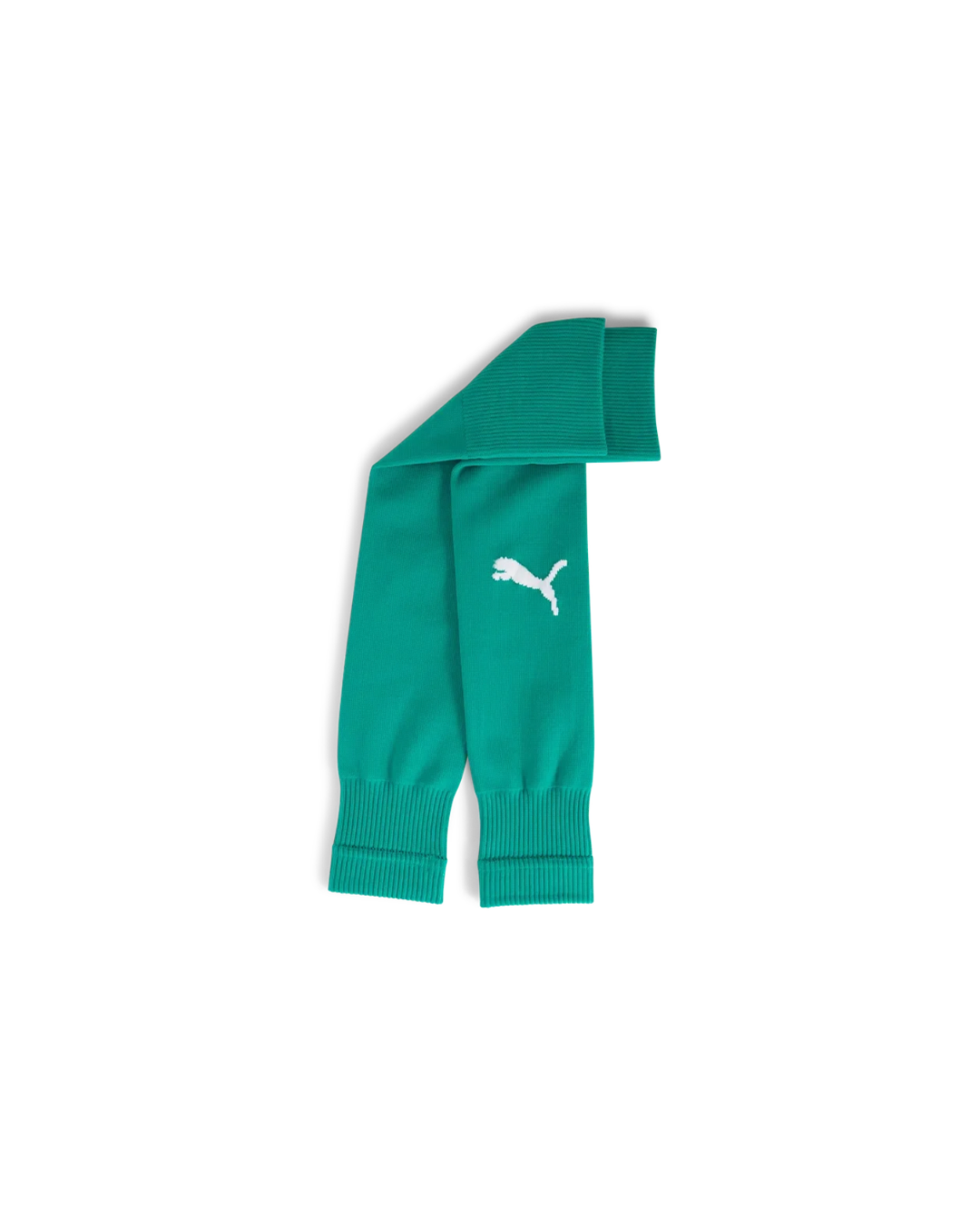 teamGOAL Sleeve Sock