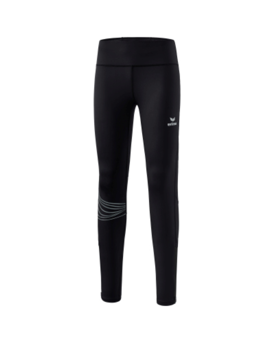Collant long Racing Femme