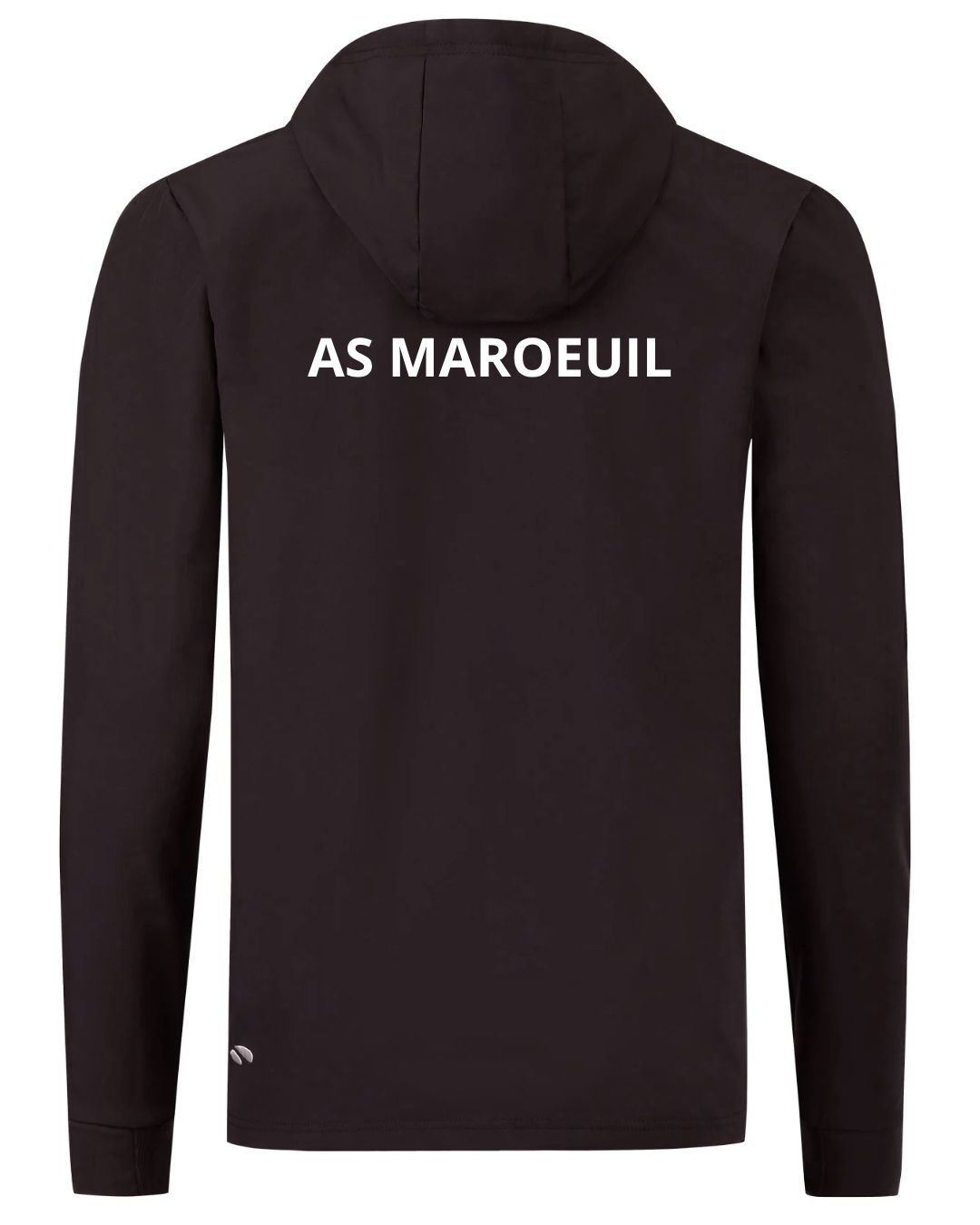 Veste Hybride RAFALE