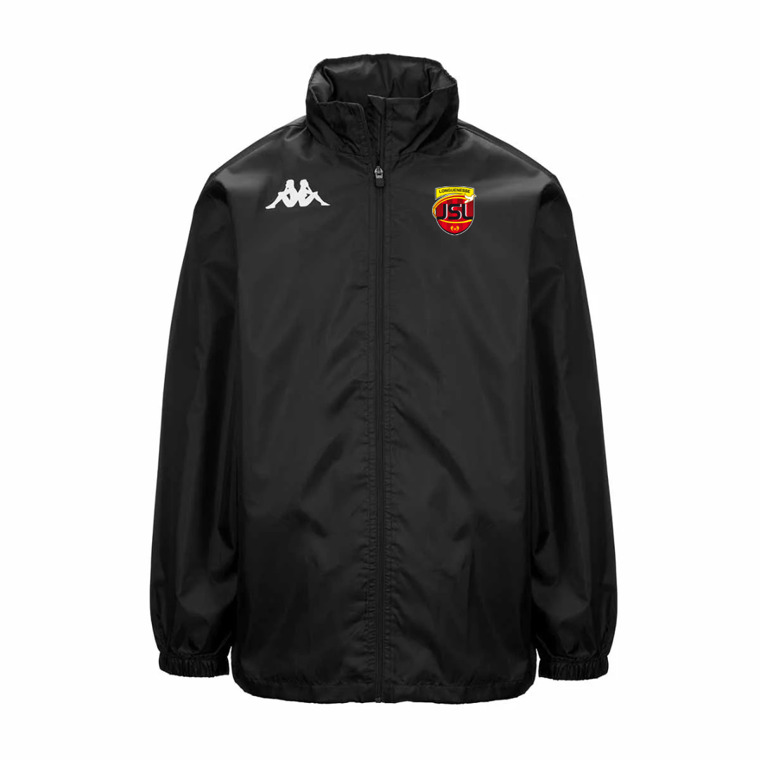 Kway WISTER