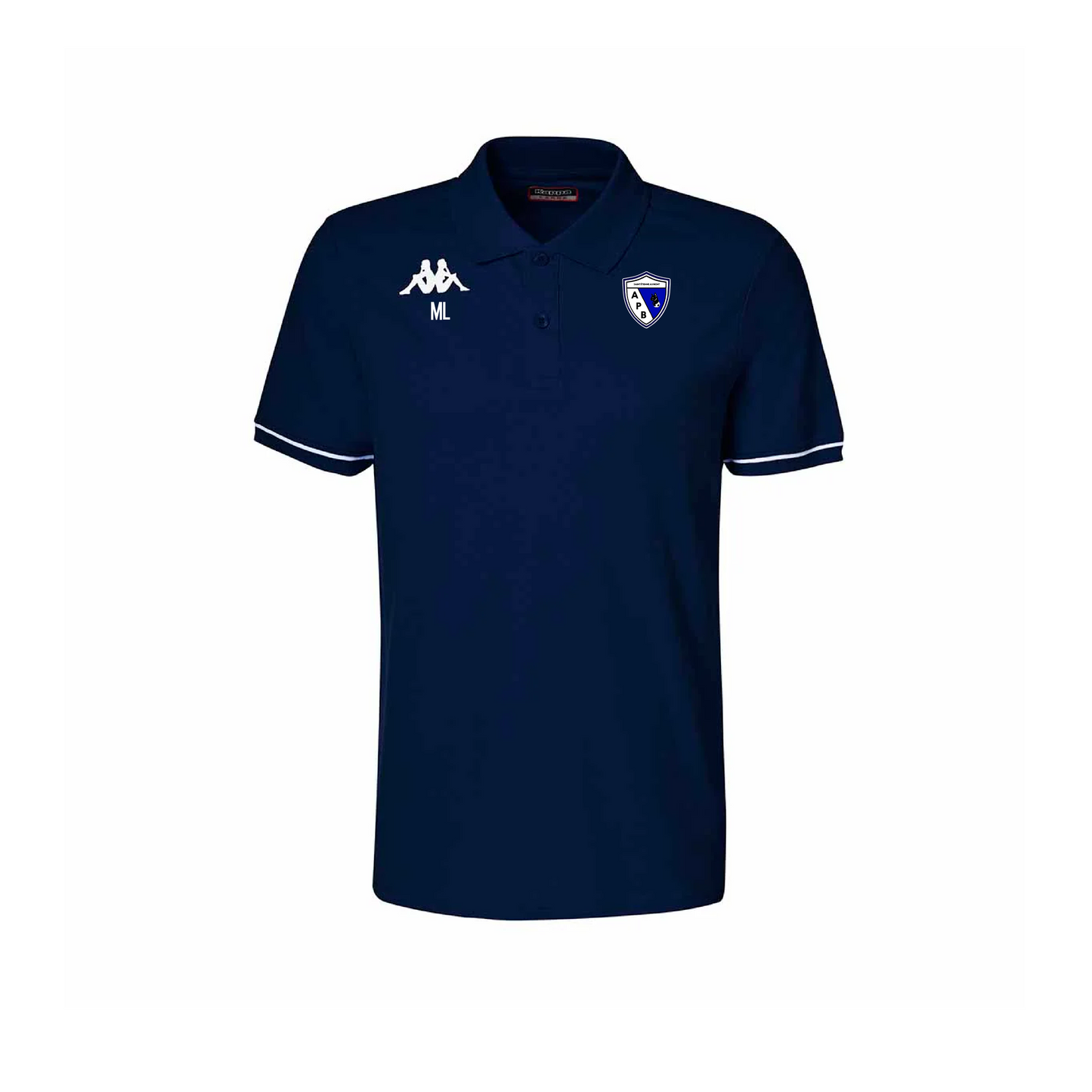 polo Barli