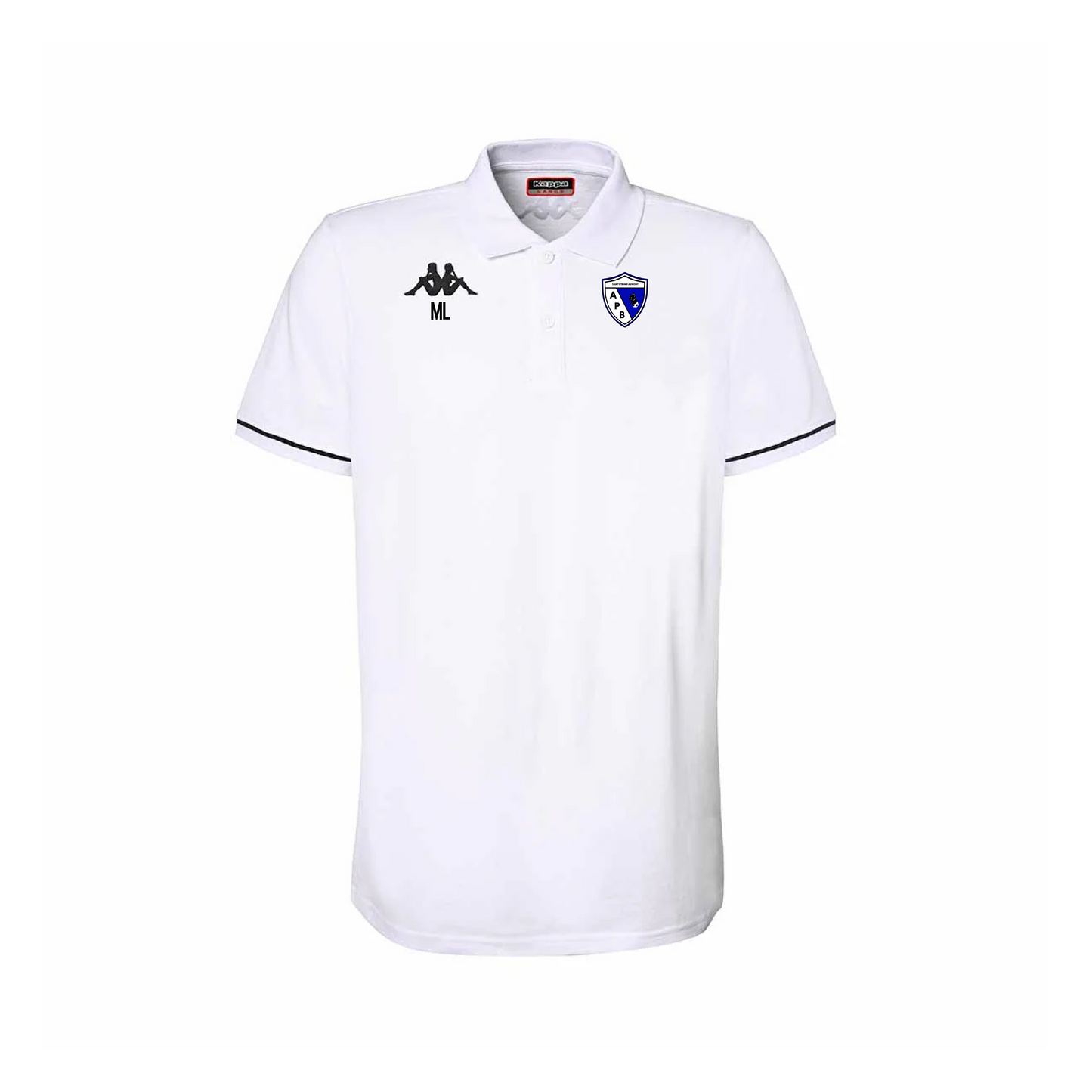polo Barli
