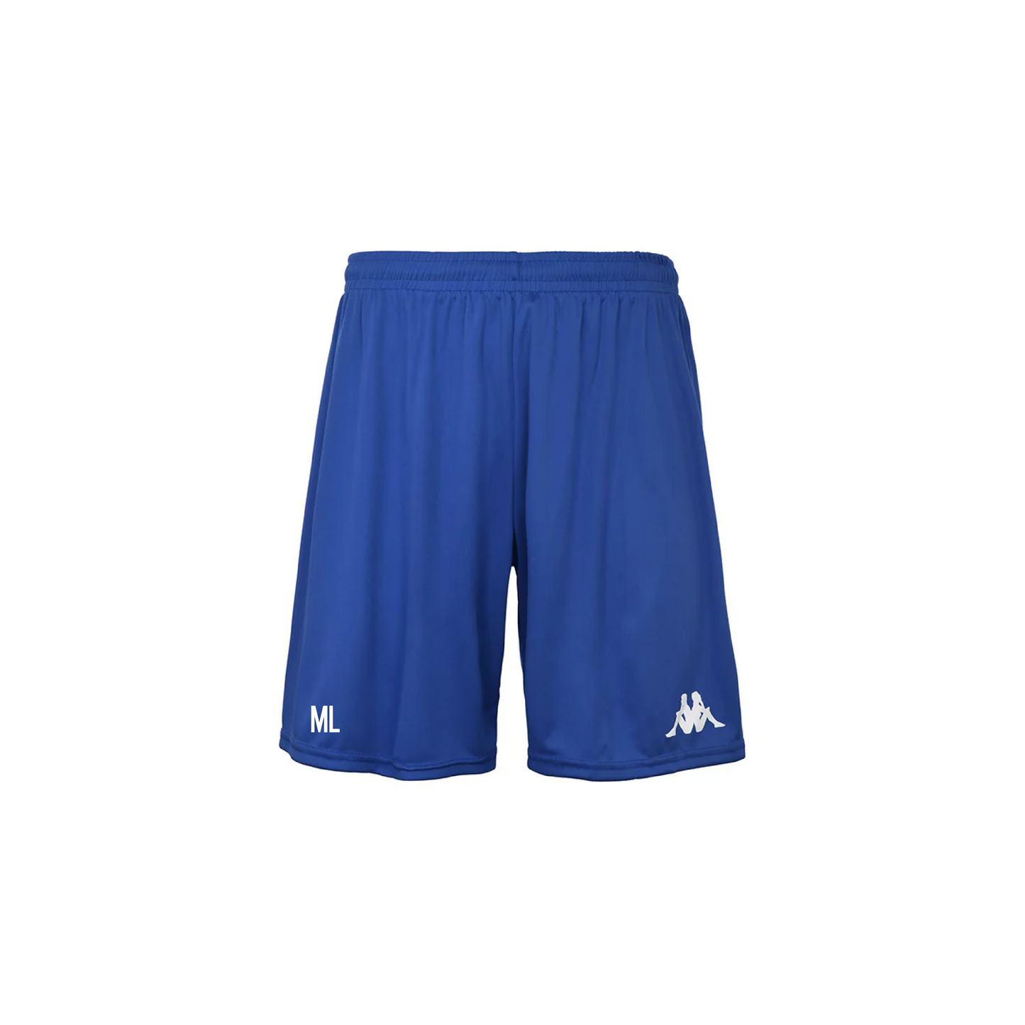 short Borgo