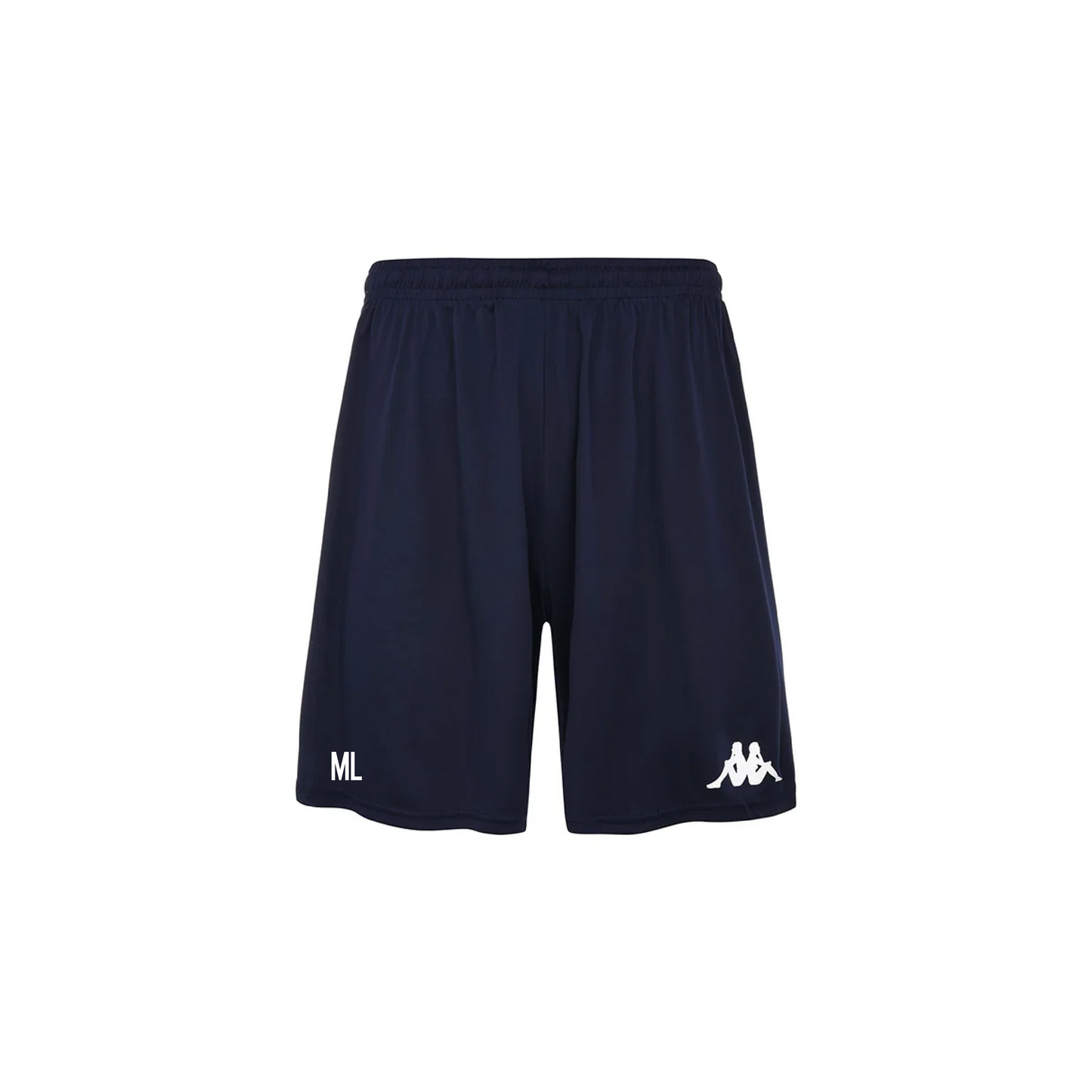 short Borgo