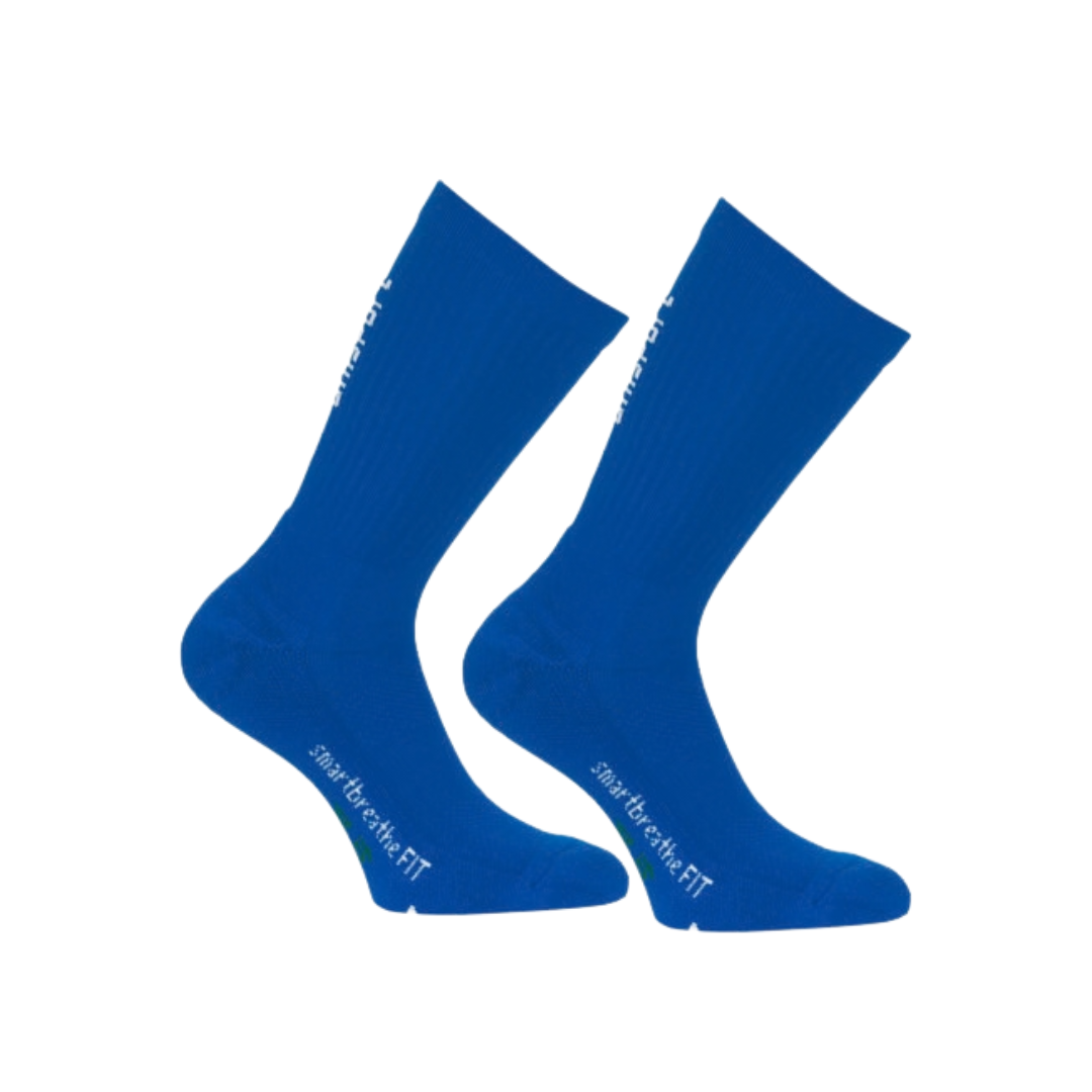 Chaussettes coupées