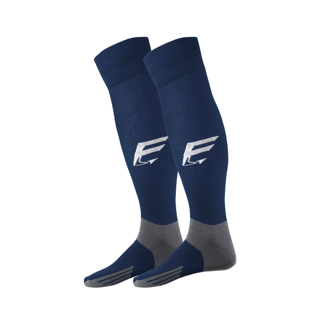 CHAUSSETTES FORCE
