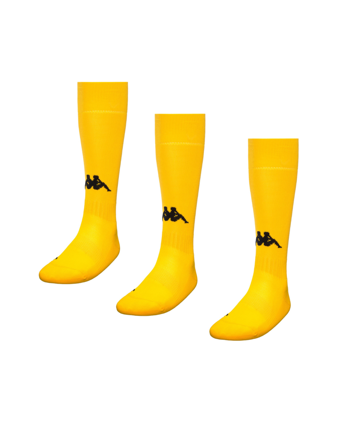 Chaussettes Penao