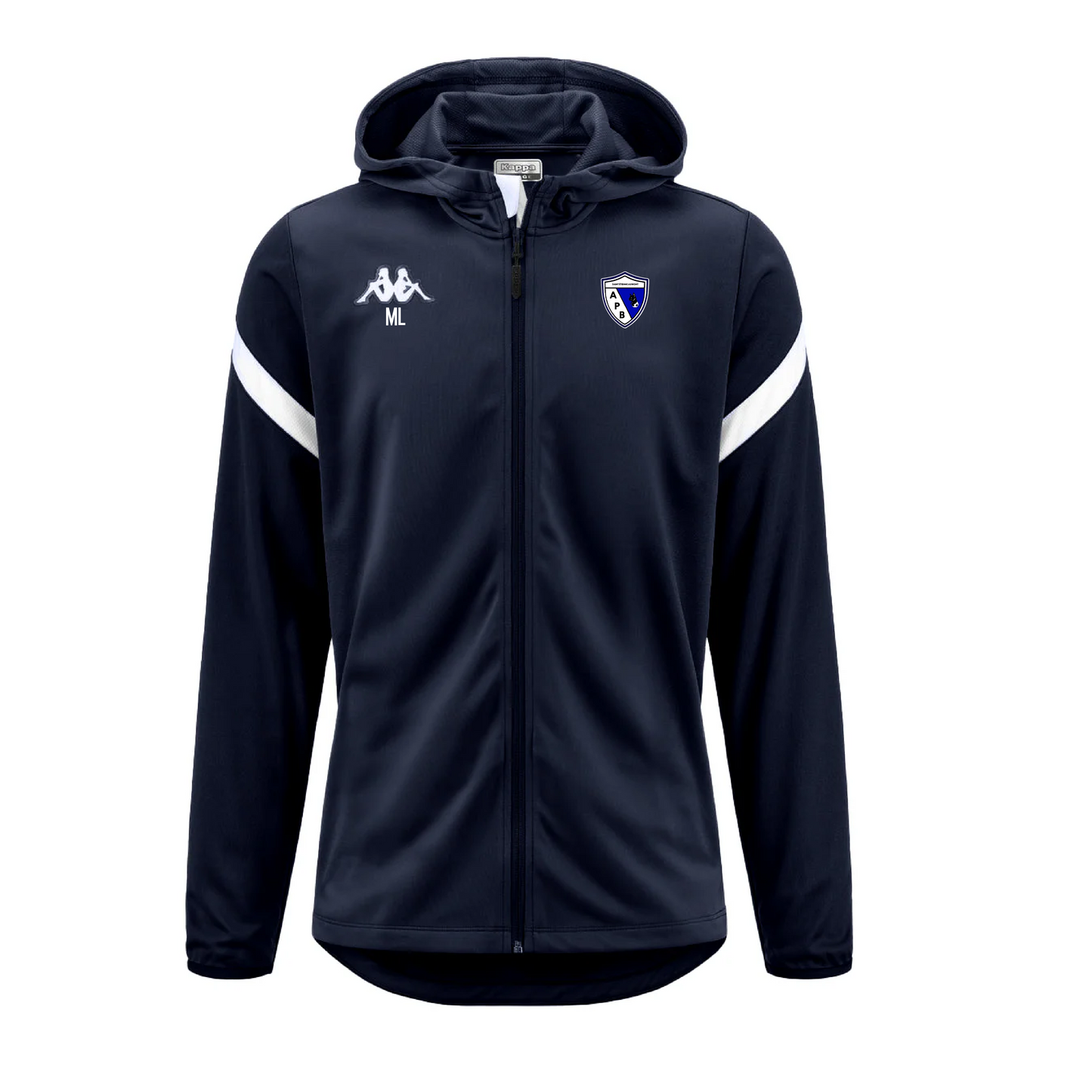 veste dolve