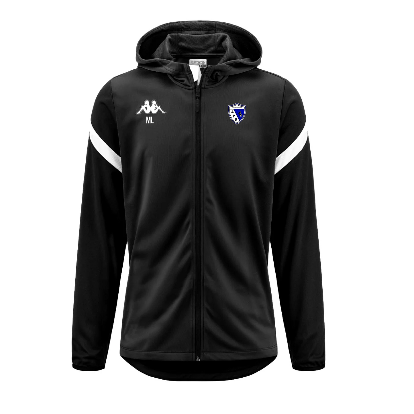 veste dolve