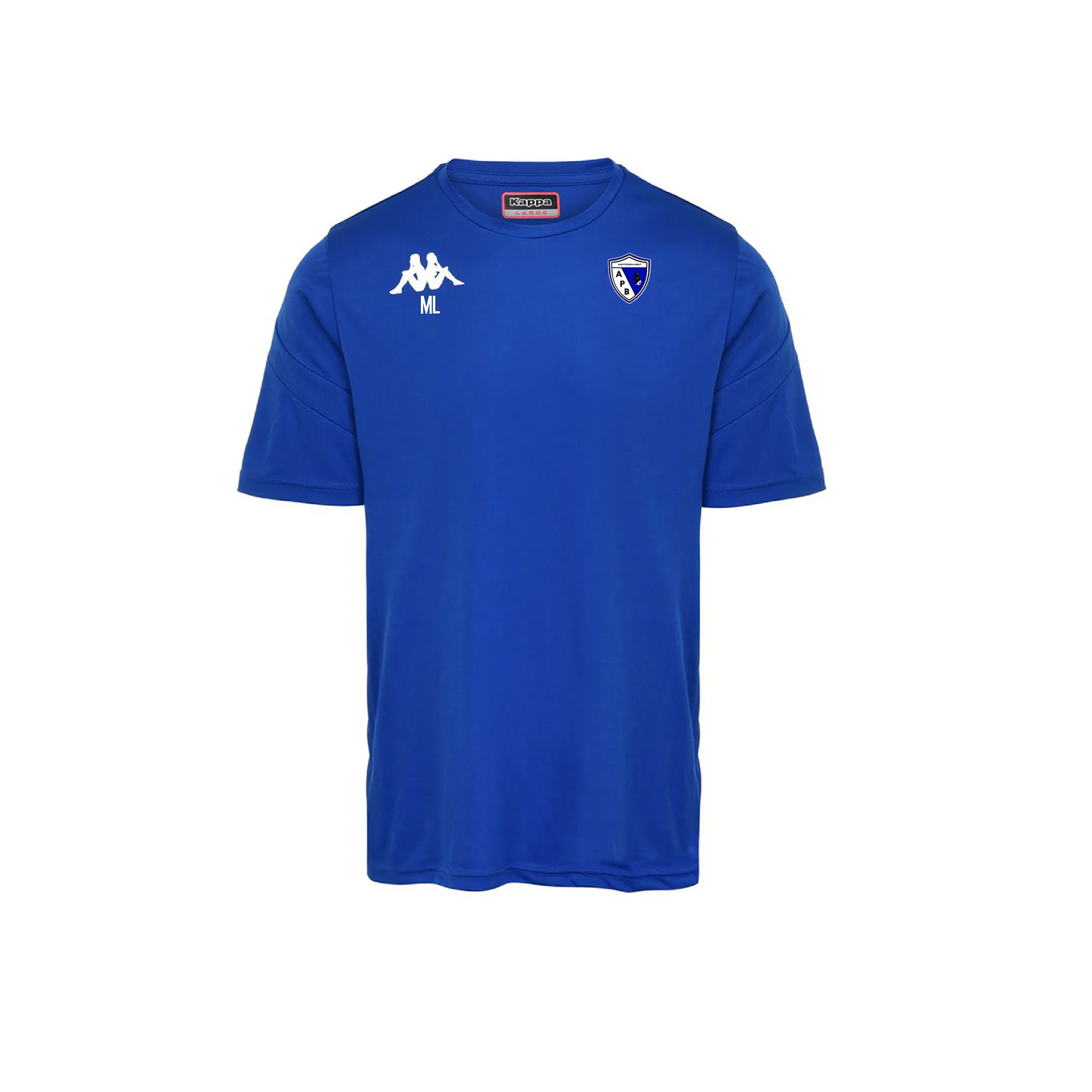 maillot dovo