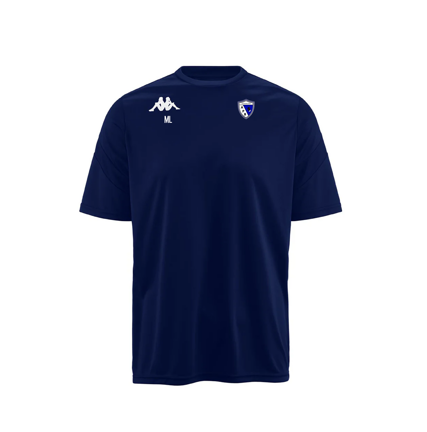 maillot dovo