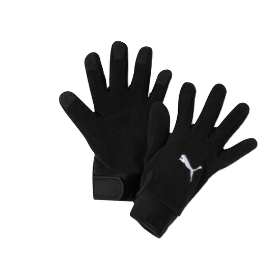 TEAMLiga 21 WINTER GLOVES