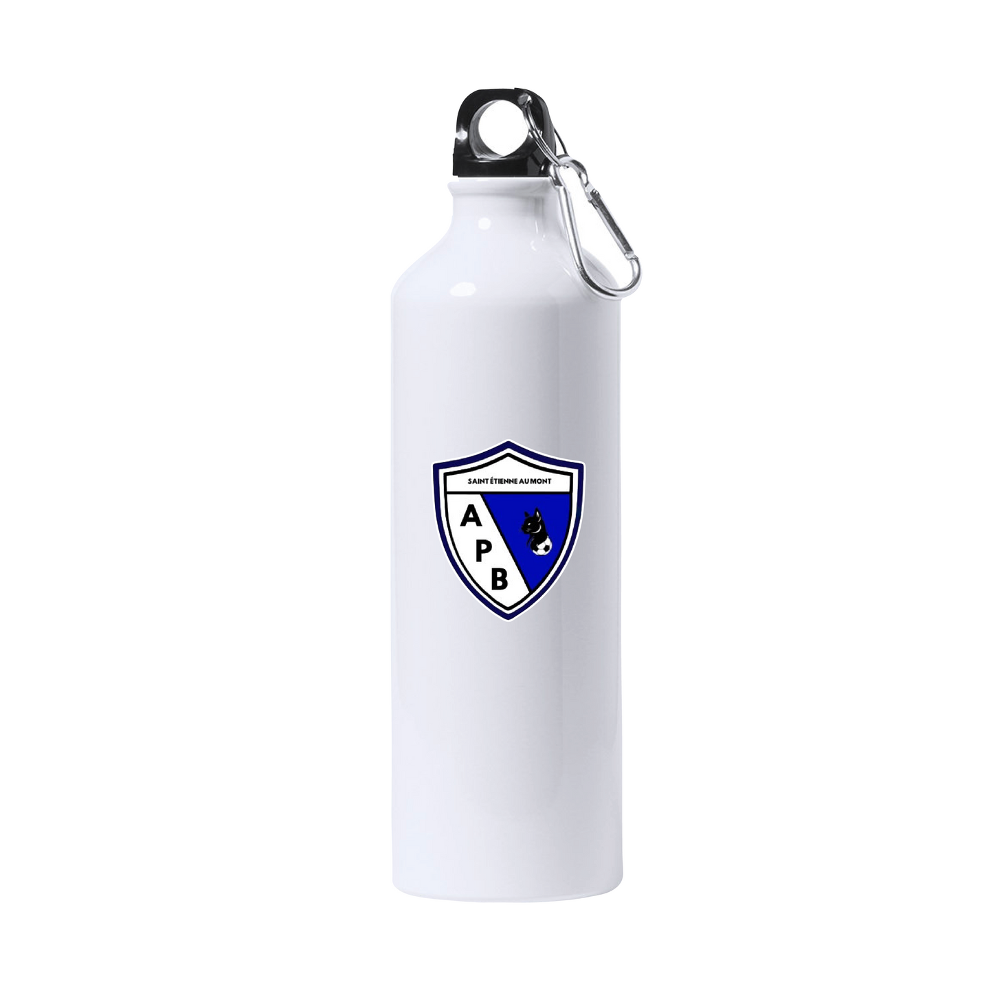 gourde 800ml