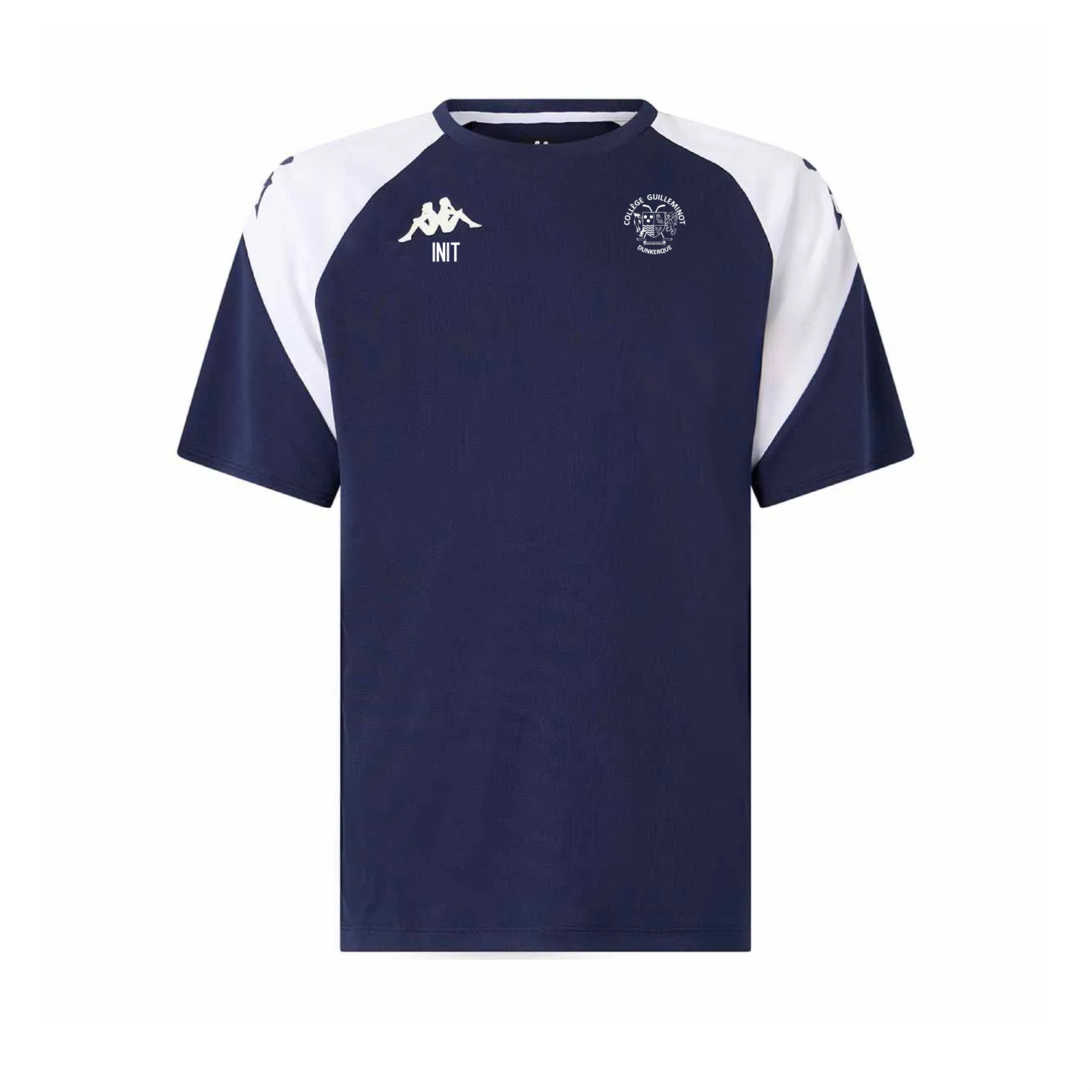 Maillot Loreto