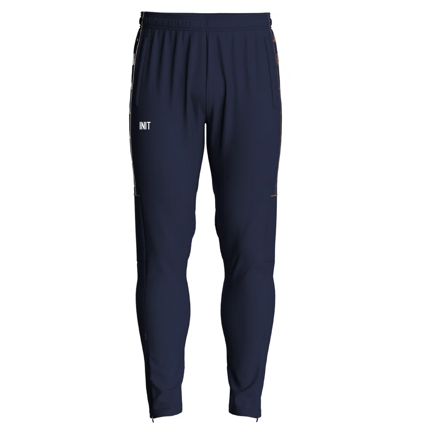 Pantalon Meston