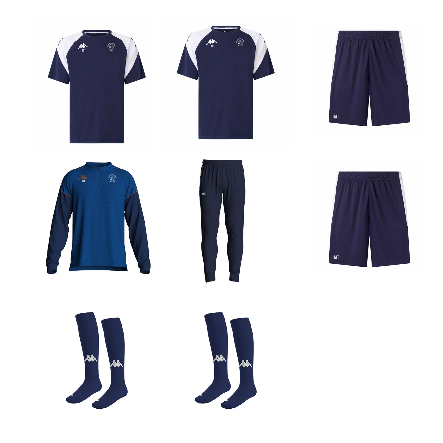 Pack2