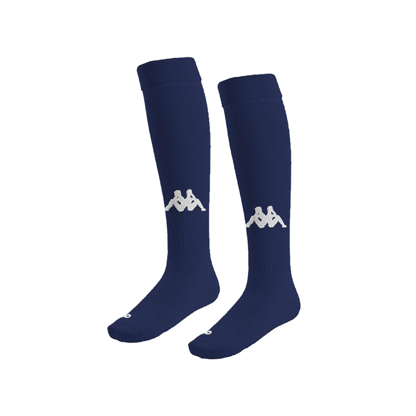 chaussette penao 2