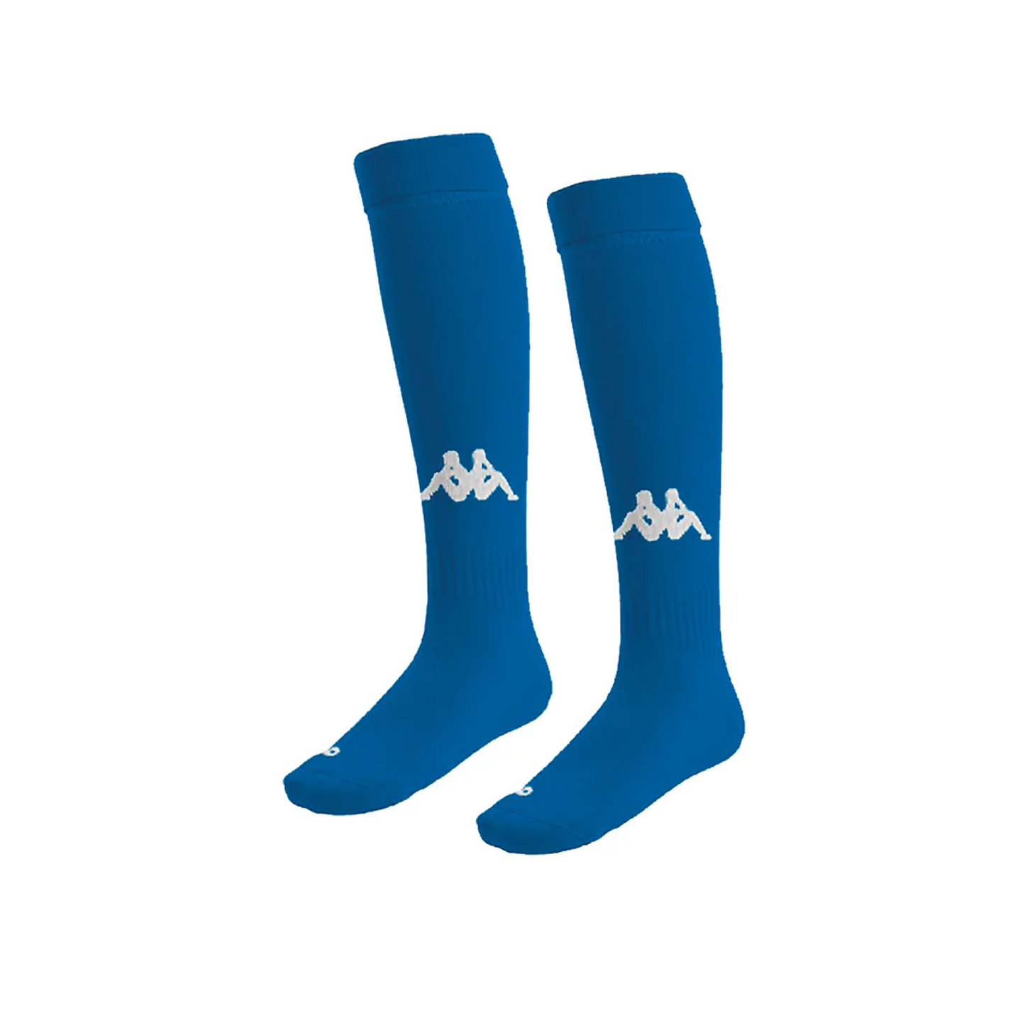 chaussette penao 2