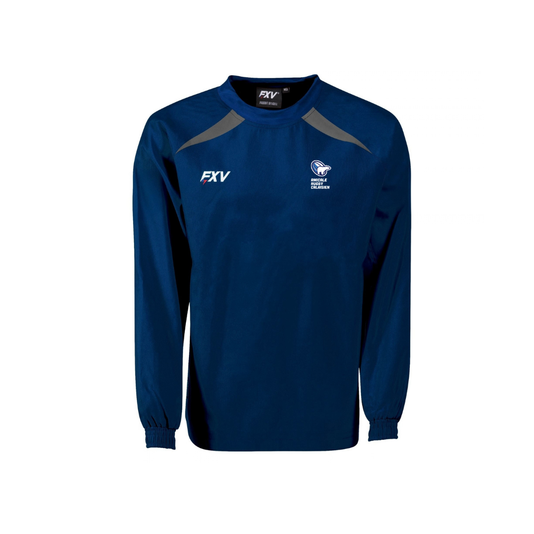 SWEAT PLUIE FORCE