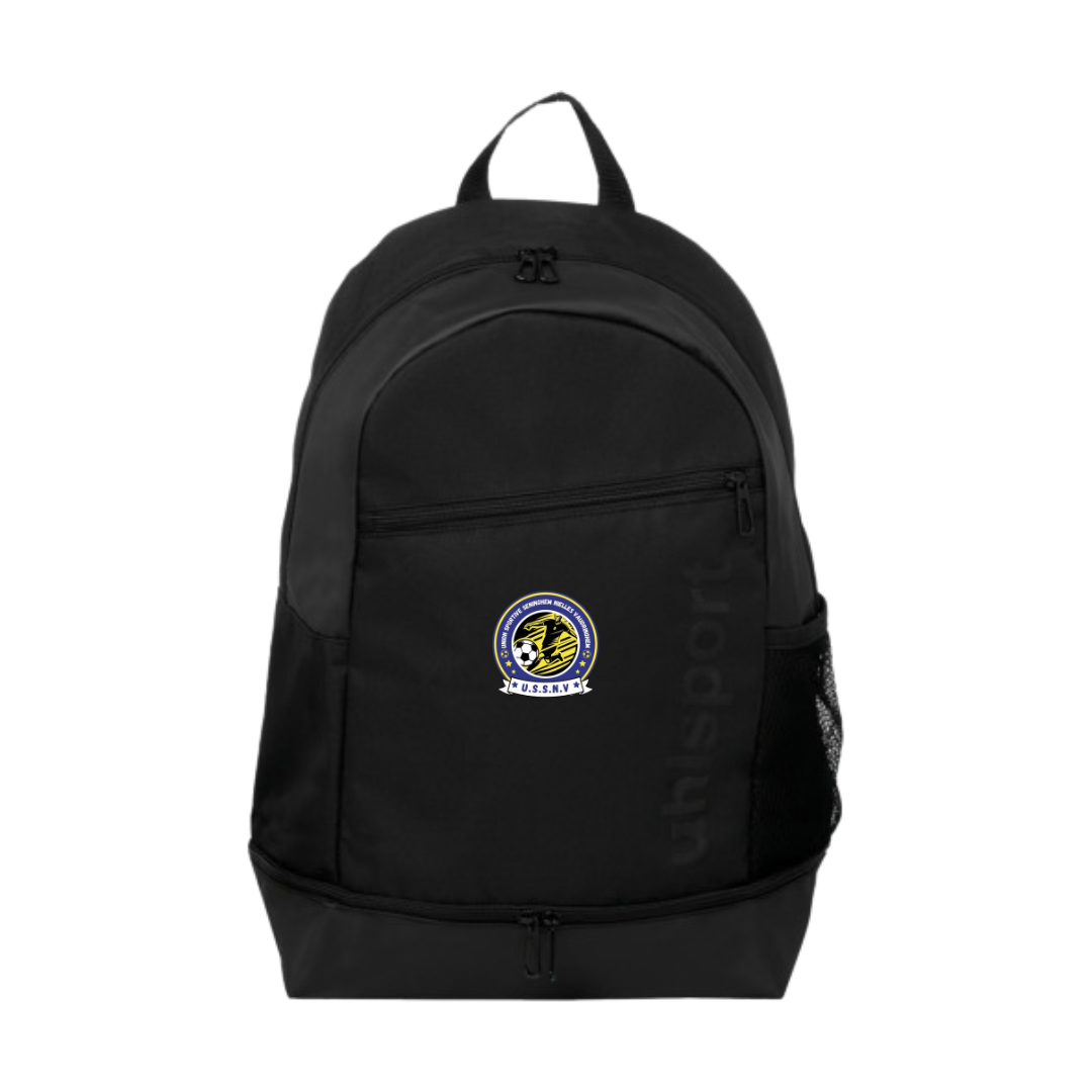 Sac à dos