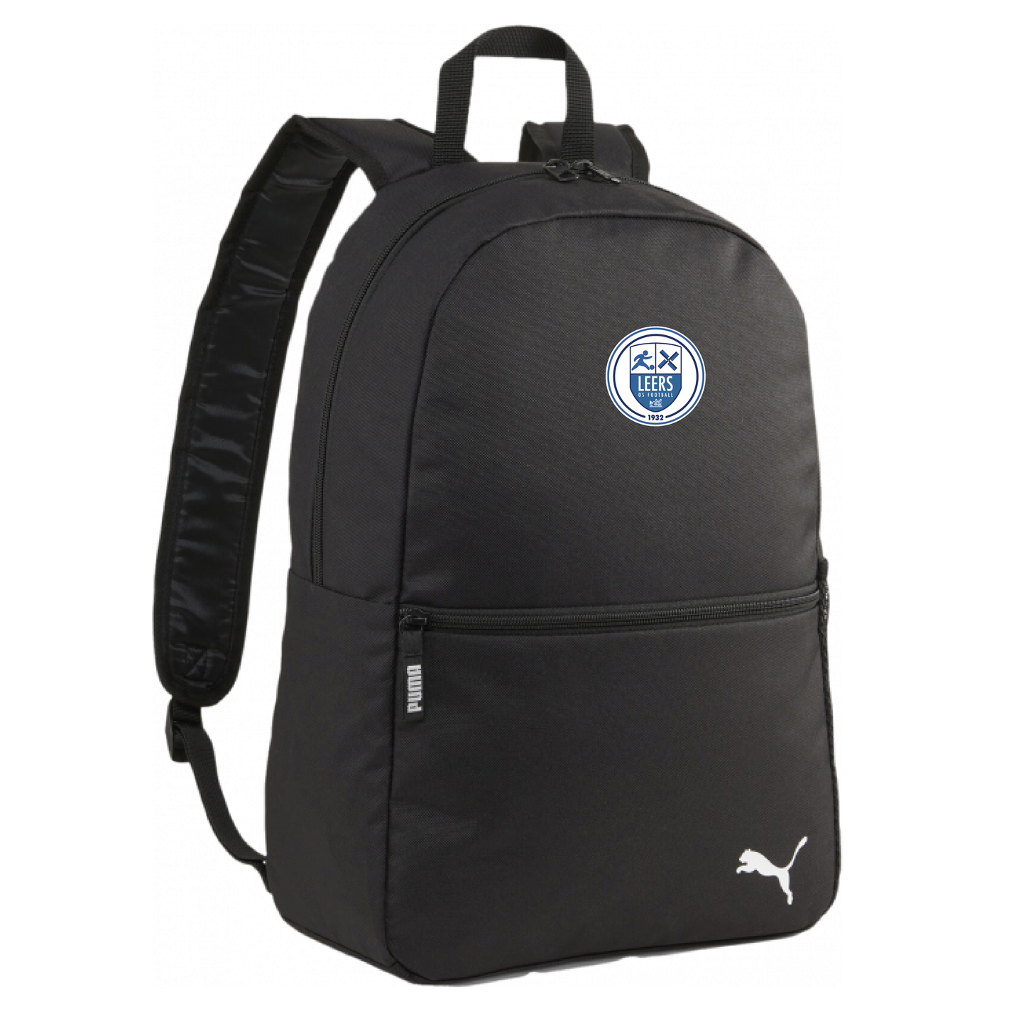 TEAMGOAL BACKPACK core