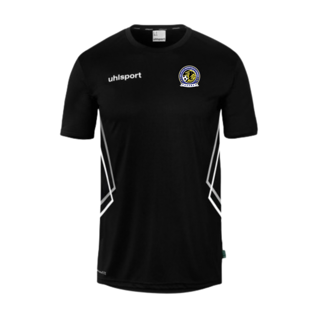 T-shirt d’entraînement