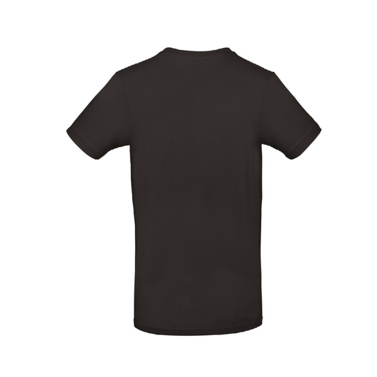 T-shirt personnalisable