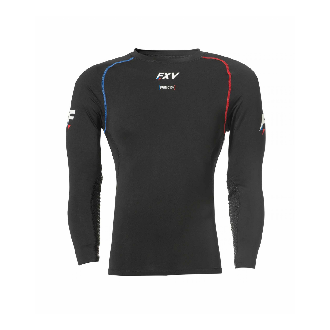 SOUS MAILLOT THERMIQUE FORCE