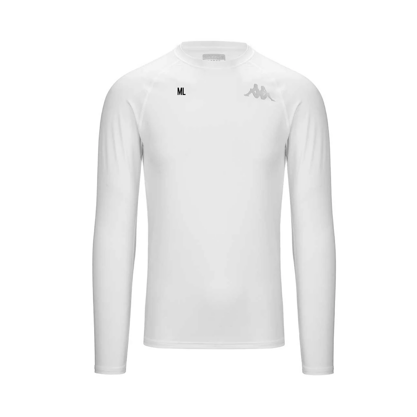 sous maillot vurbat