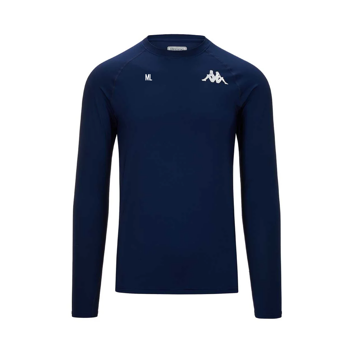 sous maillot vurbat