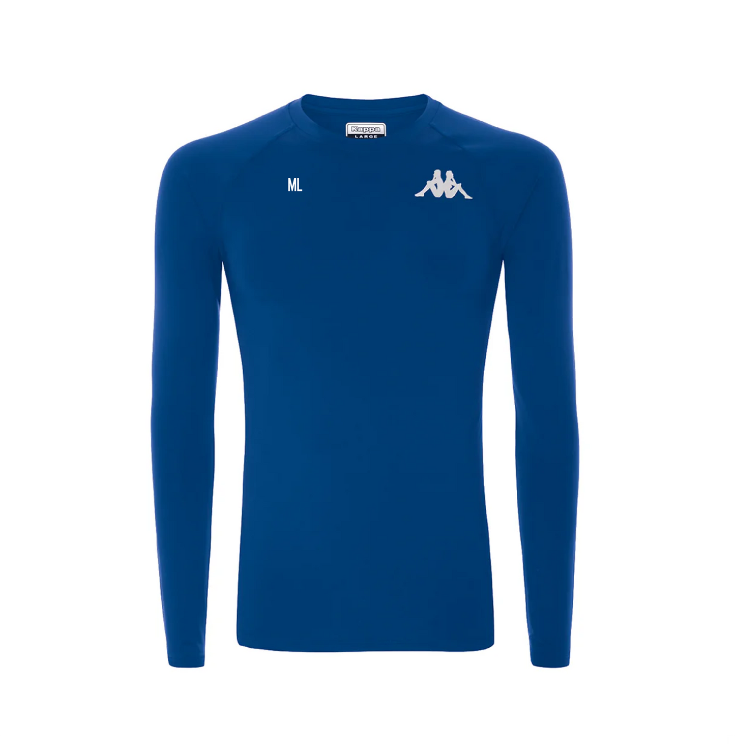 sous maillot vurbat